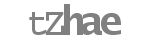Código captcha a introducir