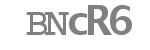 Código captcha a introducir