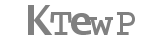 Código captcha a introducir