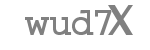 Código captcha a introducir