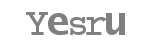 Código captcha a introducir