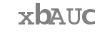 Código captcha a introducir