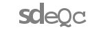 Código captcha a introducir