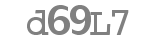 Código captcha a introducir