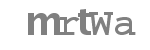 Código captcha a introducir