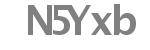 Código captcha a introducir