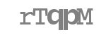 Código captcha a introducir