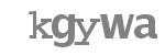 Código captcha a introducir
