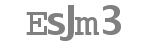 Código captcha a introducir