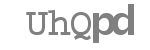 Código captcha a introducir