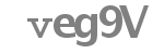 Código captcha a introducir
