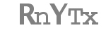 Código captcha a introducir