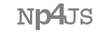 Código captcha a introducir