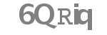 Código captcha a introducir