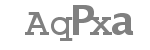 Código captcha a introducir