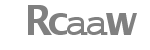 Código captcha a introducir
