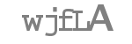 Código captcha a introducir