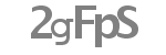 Código captcha a introducir