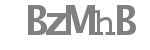 Código captcha a introducir