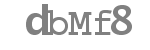 Código captcha a introducir