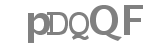 Código captcha a introducir