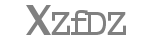 Código captcha a introducir