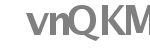 Código captcha a introducir