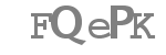 Código captcha a introducir