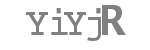 Código captcha a introducir