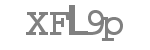 Código captcha a introducir
