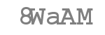 Código captcha a introducir