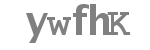 Código captcha a introducir