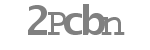 Código captcha a introducir
