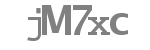 Código captcha a introducir