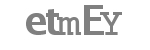Código captcha a introducir