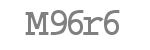 Código captcha a introducir