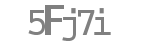 Código captcha a introducir