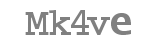 Código captcha a introducir