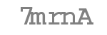 Código captcha a introducir