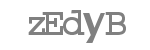 Código captcha a introducir