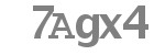 Código captcha a introducir