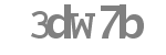 Código captcha a introducir