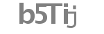 Código captcha a introducir