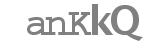 Código captcha a introducir