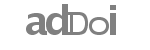 Código captcha a introducir