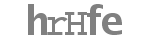 Código captcha a introducir