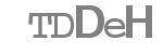 Código captcha a introducir