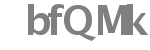 Código captcha a introducir
