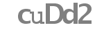 Código captcha a introducir