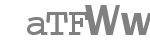 Código captcha a introducir